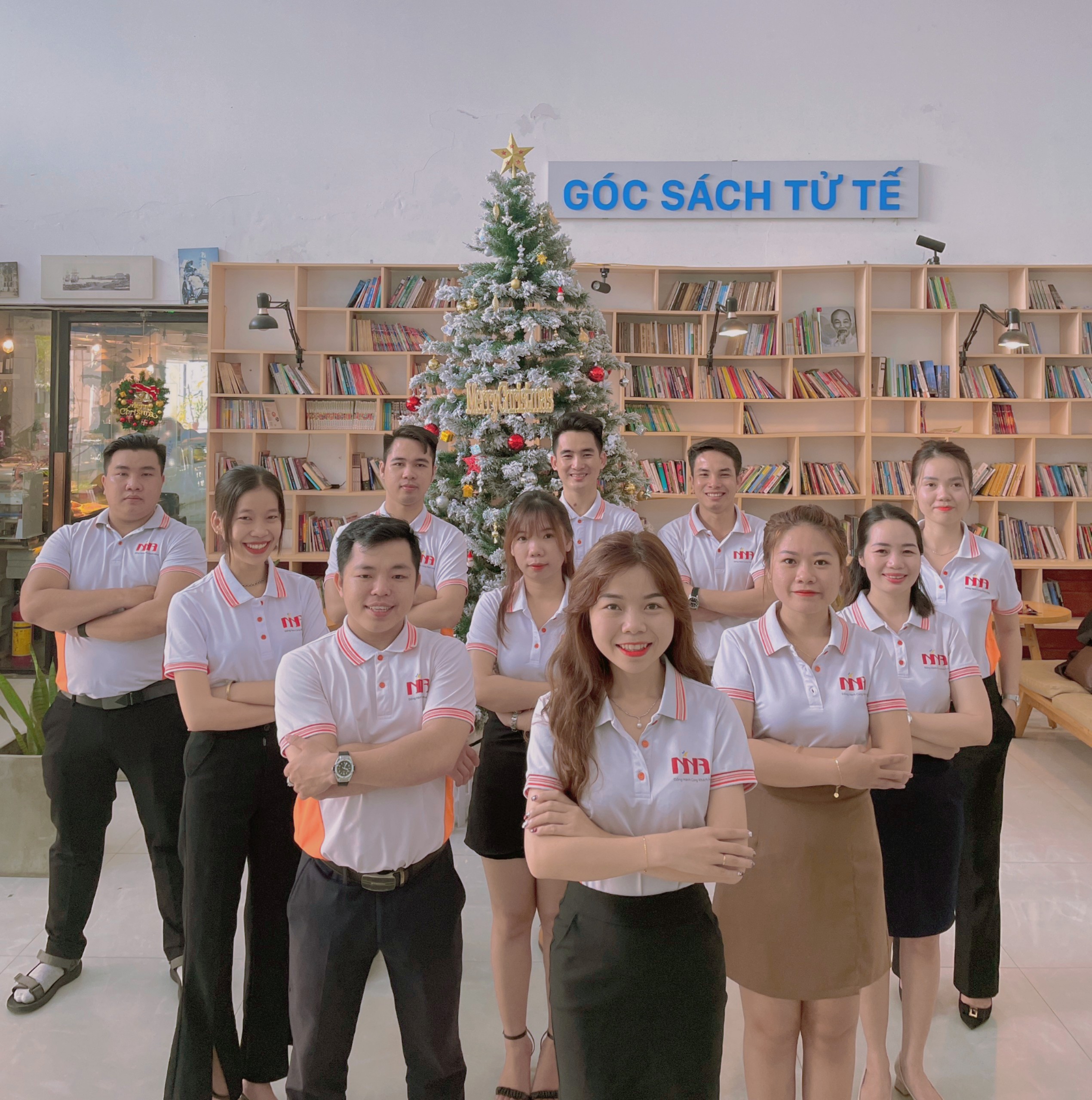 lĩnh vực hoạt động